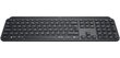 Logitech 920-009415 hind ja info | Klaviatuurid | kaup24.ee