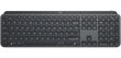 Logitech 920-009415 hind ja info | Klaviatuurid | kaup24.ee