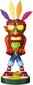 Activision Crash Bandicoot Crash Aku hind ja info | Fännitooted mänguritele | kaup24.ee