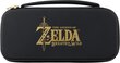 PDP Deluxe Zelda Guardian Edition Nintendo Switchile hind ja info | Mängupuldid | kaup24.ee