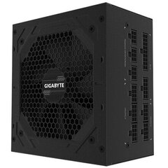 Gigabyte GP-P750GM цена и информация | Материнские платы (PSU) | kaup24.ee