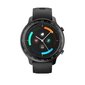 TicWatch 6940447102865 hind ja info | Nutivõrud (fitness tracker) | kaup24.ee