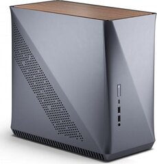 Fractal Design FD-CA-ERA-ITX-GY hind ja info | Arvutikorpused | kaup24.ee