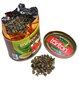 Goji marjade ja Mandlitega Tseilon Roheline suureleheline tee Tarlton, 100g hind ja info | Tee | kaup24.ee