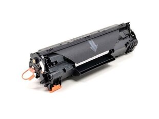 Extra Digital CB436A, must hind ja info | Laserprinteri toonerid | kaup24.ee