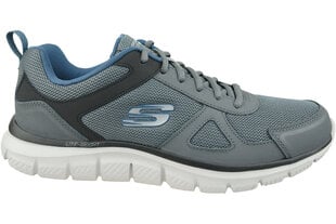 Skechers Spordi- ja vabaajajalatsid meestele