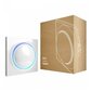 Seinavalgusti Fibaro Fgwdseu-221 hind ja info | Seinavalgustid | kaup24.ee