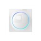 Seinavalgusti Fibaro Fgwdseu-221 hind ja info | Seinavalgustid | kaup24.ee