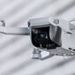 Pgytech SB5633 цена и информация | Droonid | kaup24.ee