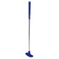 Minigolfi putter 35" цена и информация | Golf | kaup24.ee