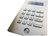 Intercom DDTEL100 DTMF hind ja info | Fonolukud | kaup24.ee