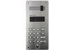 Intercom DDTEL100 DTMF hind ja info | Fonolukud | kaup24.ee