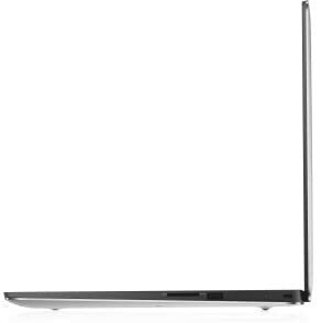 Sülearvuti Dell Precision 5510 i7-6820HQ 15.6 4K 512GB 16GB M1000M Win10PRO hind ja info | Sülearvutid | kaup24.ee