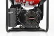 Elektrigeneraator Unitedpower GG3300 цена и информация | Generaatorid | kaup24.ee