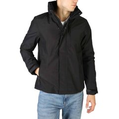 Мужская куртка Superdry - M5010317A 30669 цена и информация | Мужские куртки | kaup24.ee