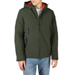 Мужская куртка Superdry - M5010317A 30666 цена и информация | Мужские куртки | kaup24.ee