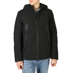 Мужская куртка Superdry - M5010317A 30669 цена и информация | Мужские куртки | kaup24.ee