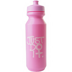 Pudel 950 ml Nike Big Mouth N004198632 (50269) цена и информация | Фляги для воды | kaup24.ee