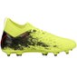 Puma Future 18.3 FG AG Fizzy M 104328 01 jalgpallijalatsid (45372) цена и информация | Jalgpallijalatsid | kaup24.ee