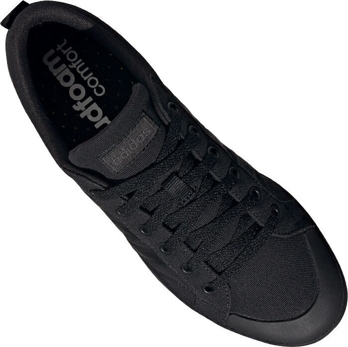 Tossud meestele, Adidas Bravada M FW2883 hind ja info | Spordi- ja vabaajajalatsid meestele | kaup24.ee