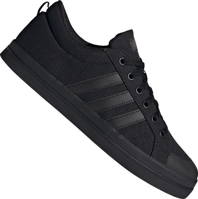 Tossud meestele, Adidas Bravada M FW2883 hind ja info | Spordi- ja vabaajajalatsid meestele | kaup24.ee