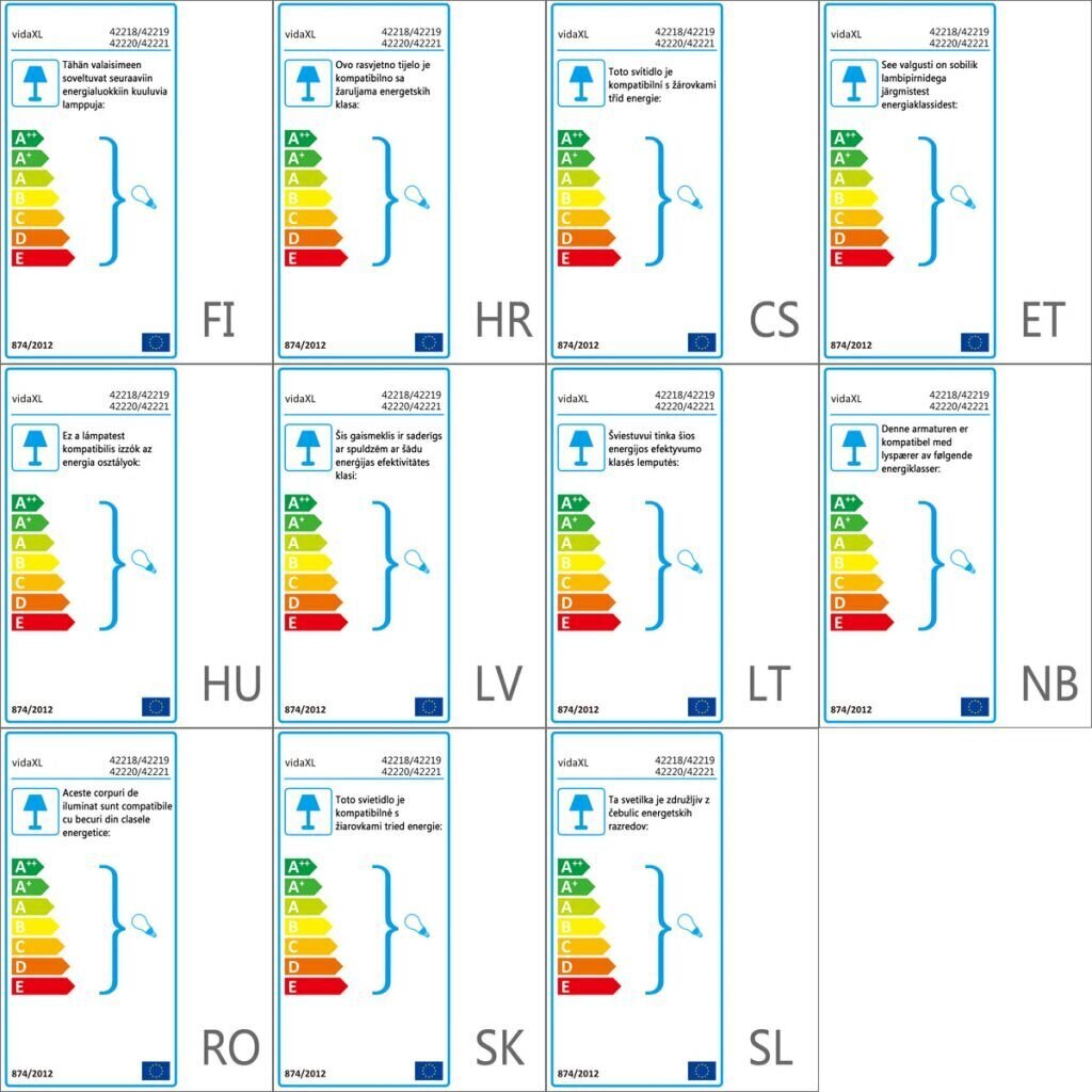 Seinale paigaldatav anduriga roostevabast terasest välisvalgusti hind ja info | Aia- ja õuevalgustid | kaup24.ee