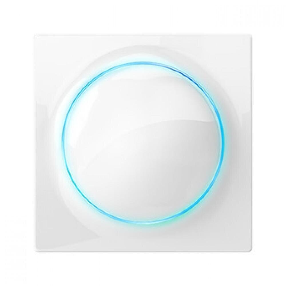 Seinavalgusti Fibaro Fgwdeu-111 hind ja info | Seinavalgustid | kaup24.ee