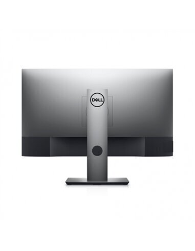 Dell U2520D hind ja info | Monitorid | kaup24.ee