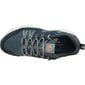 Tossud meestele Skechers Equalizer 4.0 Trail M 237023 NVY, 57391 hind ja info | Spordi- ja vabaajajalatsid meestele | kaup24.ee