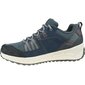 Tossud meestele Skechers Equalizer 4.0 Trail M 237023 NVY, 57391 hind ja info | Spordi- ja vabaajajalatsid meestele | kaup24.ee