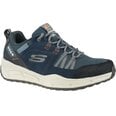 Tossud meestele Skechers Equalizer 4.0 Trail M 237023 NVY, 57391