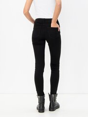 Püksid naistele, mustad hind ja info | Naiste püksid | kaup24.ee