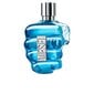 Tualettvesi meestele Diesel Only The Brave HIGH EDT 75 ml hind ja info | Meeste parfüümid | kaup24.ee