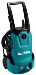 Моющее устройство высокого давления Makita HW1200 цена и информация | Мойки высокого давления | kaup24.ee