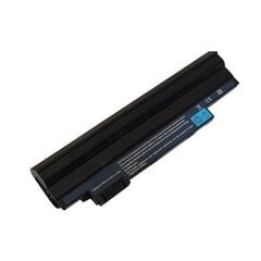 Аккумулятор для ноутбука Acer Aspire AL10A31 цена и информация | Аккумуляторы для ноутбуков | kaup24.ee