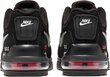 Meeste tossud Nike Air Max LTD 3 M CW2649 001, 61086 цена и информация | Spordi- ja vabaajajalatsid meestele | kaup24.ee