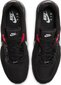 Meeste tossud Nike Air Max LTD 3 M CW2649 001, 61086 цена и информация | Spordi- ja vabaajajalatsid meestele | kaup24.ee