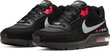 Meeste tossud Nike Air Max LTD 3 M CW2649 001, 61086 цена и информация | Spordi- ja vabaajajalatsid meestele | kaup24.ee