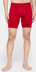 Termo lühikesed püksid Nike Pro Compression M BV5635-657, 53539 hind ja info | Meeste soe pesu | kaup24.ee