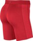 Termo lühikesed püksid Nike Pro Compression M BV5635-657, 53539 цена и информация | Meeste soe pesu | kaup24.ee