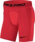 Termo lühikesed püksid Nike Pro Compression M BV5635-657, 53539 цена и информация | Meeste soe pesu | kaup24.ee