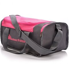 Spordikott Meteor Nepr 20L 74537, 51063 цена и информация | Рюкзаки и сумки | kaup24.ee