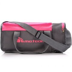 Спортивная сумка Meteor Nepr 20L 74537, 51063 цена и информация | Рюкзаки и сумки | kaup24.ee