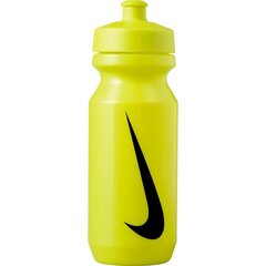 Бутылка-поилка Nike Big Mouth, 650 мл N004230622 цена и информация | Фляги для воды | kaup24.ee