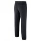 Dressipüksid Nike N45 Brushed-Fleece Junior 619089-010, 43332 hind ja info | Tüdrukute retuusid, püksid | kaup24.ee