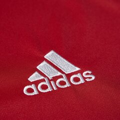 Футболка для женщин Adidas Core Training M M35334 цена и информация | Спортивная одежда для женщин | kaup24.ee