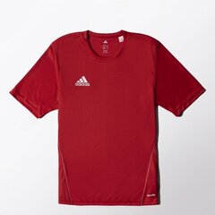 Футболка для женщин Adidas Core Training M M35334 цена и информация | Спортивная одежда для женщин | kaup24.ee