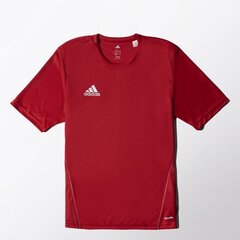 T-särk naistele Adidas Core Training M M35334 hind ja info | Naiste spordiriided | kaup24.ee