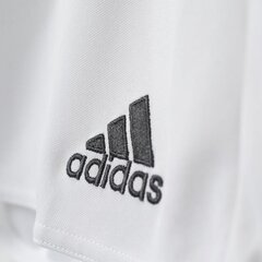 Спортивные шорты Adidas Parma 16 M AC5254, 43187 цена и информация | Шорты для мальчиков | kaup24.ee