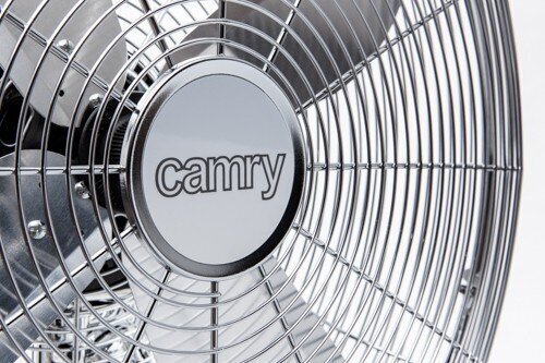 Ventilaator alusega Camry CR 7314 hind ja info | Ventilaatorid | kaup24.ee